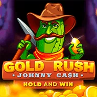 2543GoldRushWithJohnny.webp