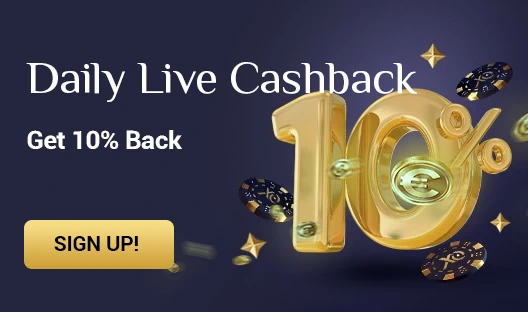 Daily-Cashback.webp