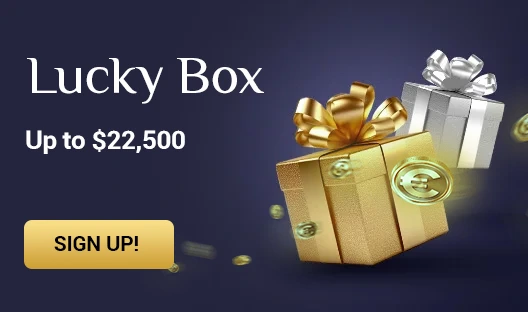 Lucky-Box.webp