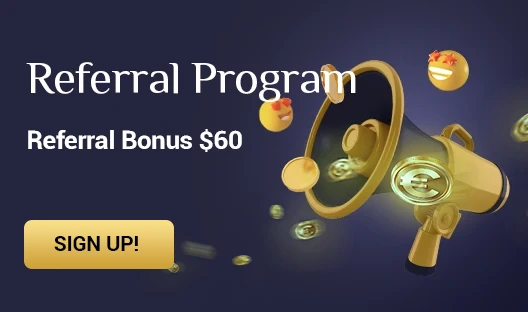 Referral-Program.webp