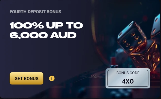 RollXO-Fourth-Deposit-Bonus.webp