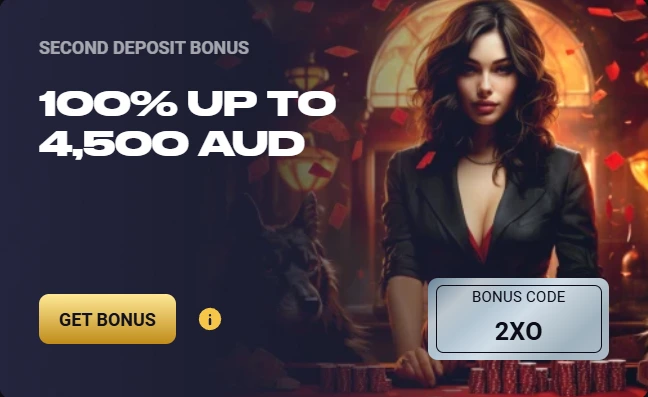 RollXO-Second-Deposit-Bonus.webp