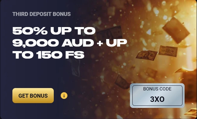 RollXO casino-Third-Deposit-Bonus.webp