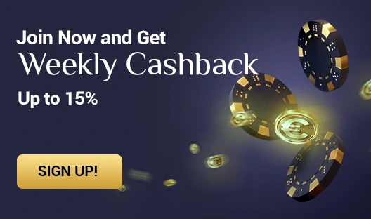 Weekly-Cashback.webp