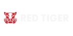 red-tiger.png