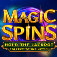 2535Magic-Spins.png