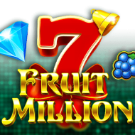 2539Fruit-Million.png