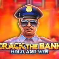 2545Crack-the-Bank-Hold-and-Win.jpg