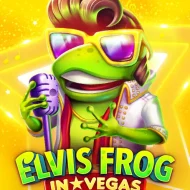 254764fc23616b4ef83f4eeb9827_63e519d798cceeff1bad8a45_Elvis_Frog_in_Vegas_GAME_HERO.webp