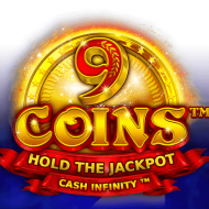 25579-Coins.png