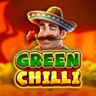 2565Green-Chilli.jpg