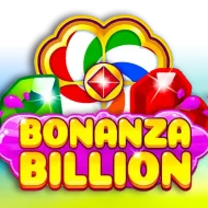 2577Bonanza-Billion.webp