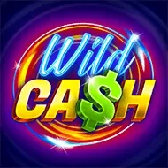 WildCash.webp